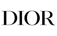 Perfumy Dior - damskie i męskie