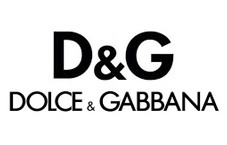 Dolce & Gabbana - perfumy damskie, męskie