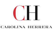 Perfumy Carolina Herrera - damskie i męskie