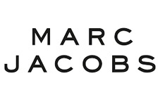 Marc Jacobs - perfumy damskie, męskie
