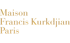 Maison Francis Kurkdjian - perfumy damskie, męskie