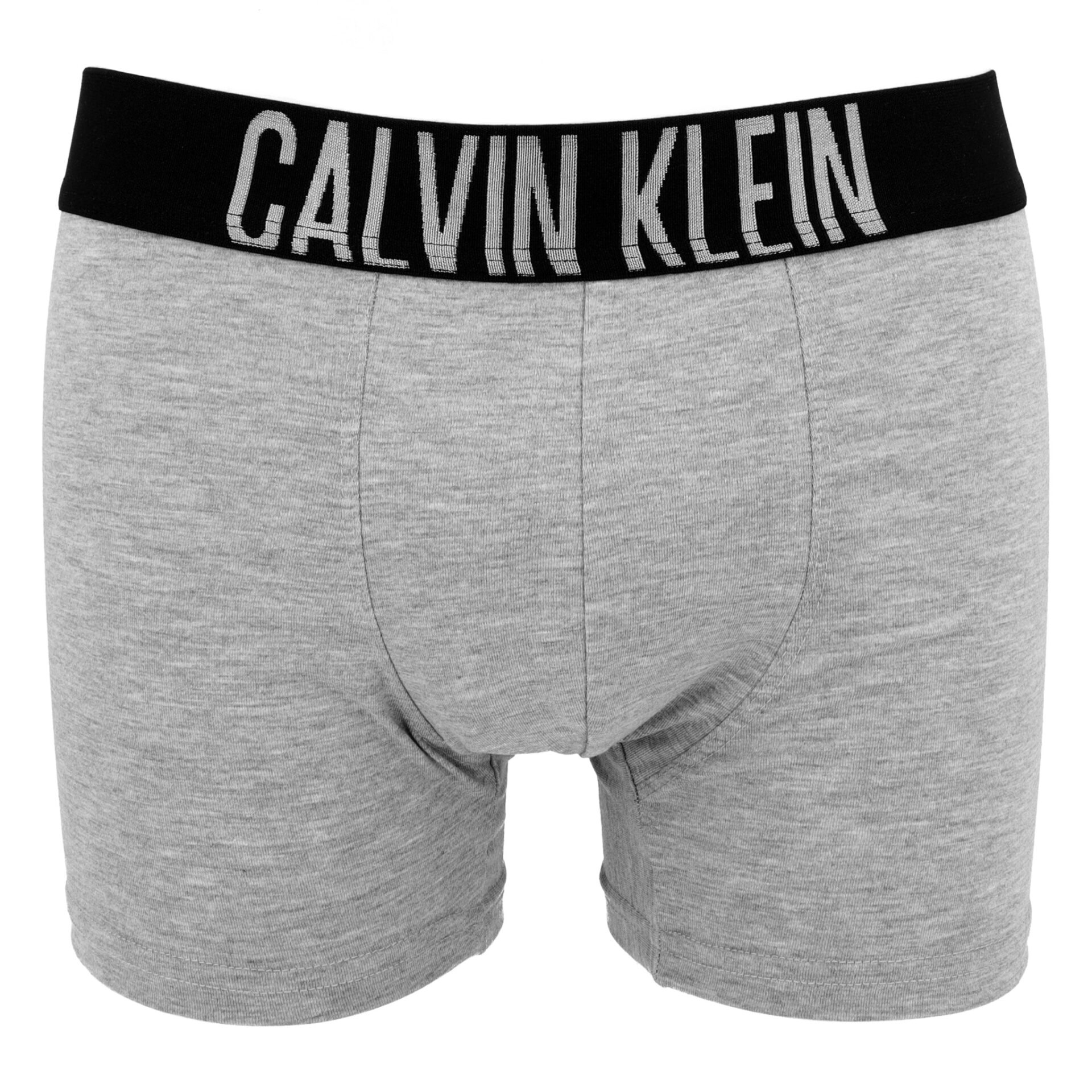 Bokserki męskie majtki CALVIN KLEIN zestaw 3-pak - Love & Beauty